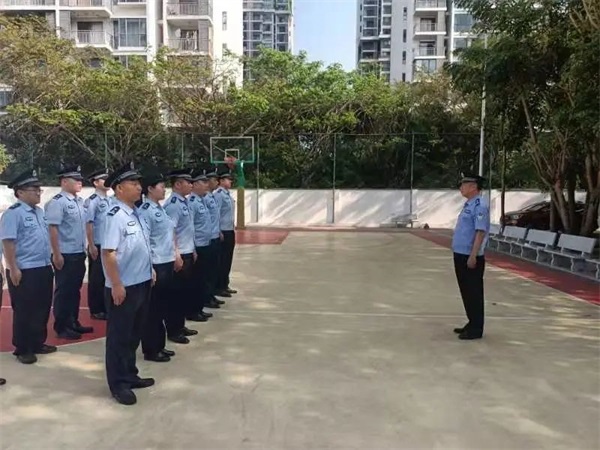 微信图片_20230323111931