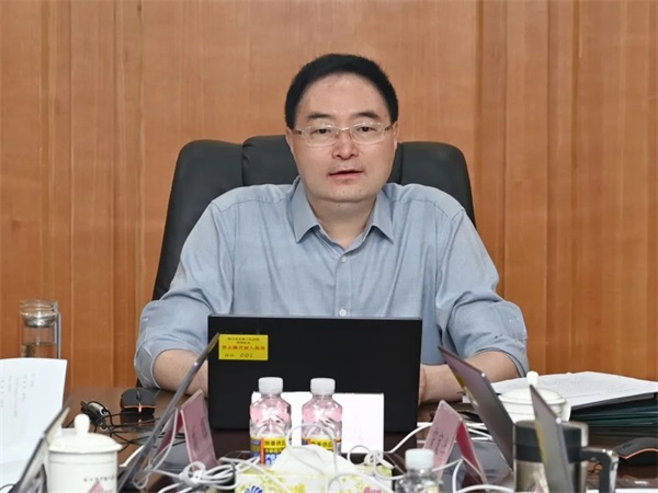 微信图片_20230323112535