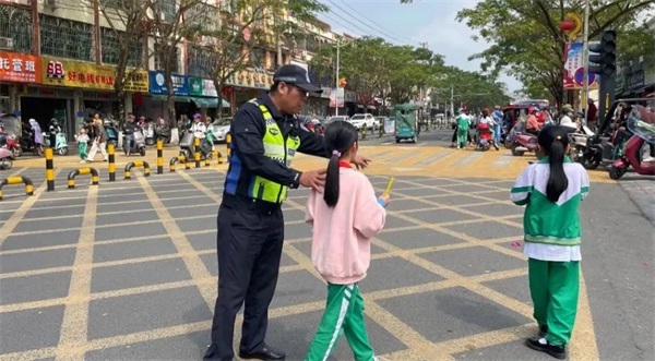 微信图片_20230324145332_看图王
