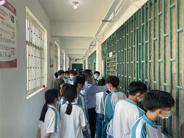 图片7