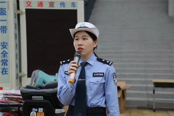 微信图片_20230328100148
