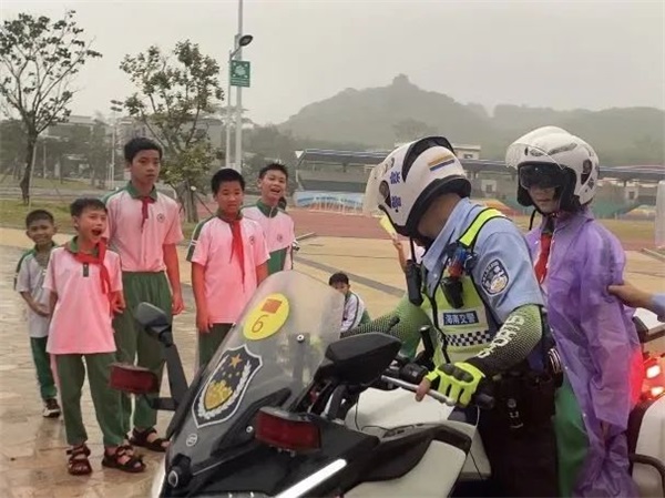 微信图片_20230328100204