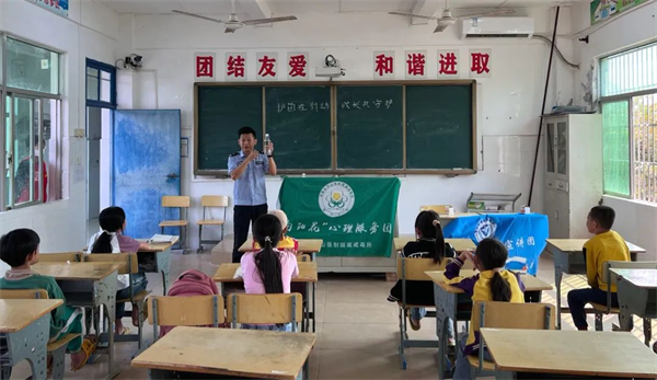 图片2