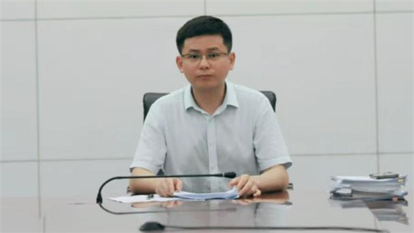 图片2_看图王