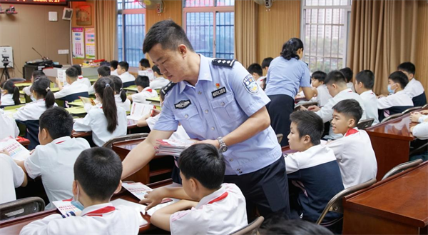 图片2_看图王