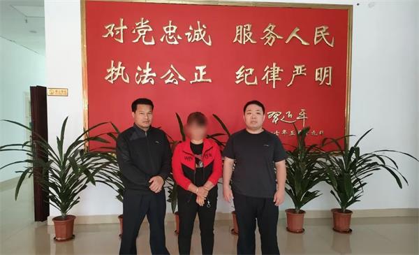 微信图片_20230404101624