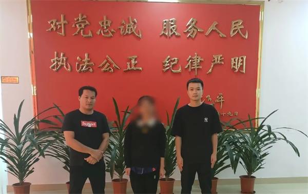 微信图片_20230404101639