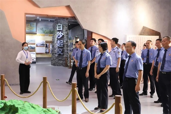 微信图片_20230404160201