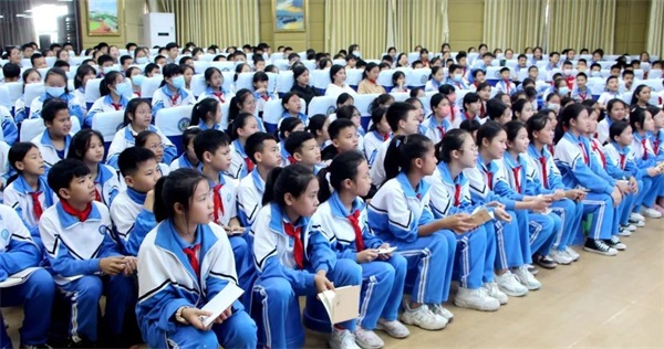 微信图片_20230404175702_看图王