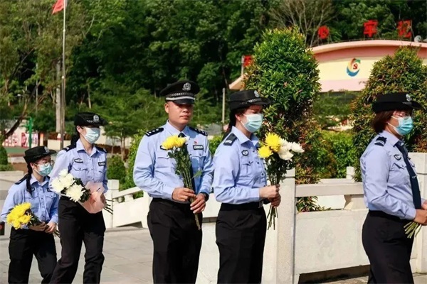微信图片_20230404180216
