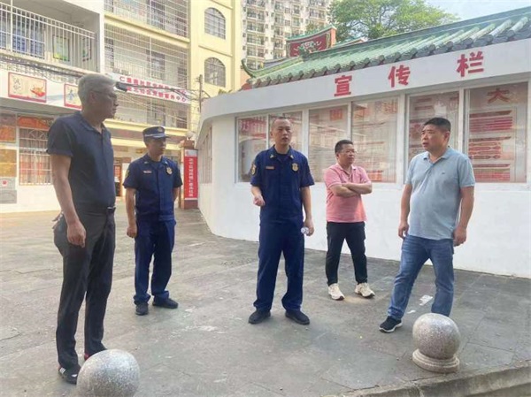 微信图片_20230406110134