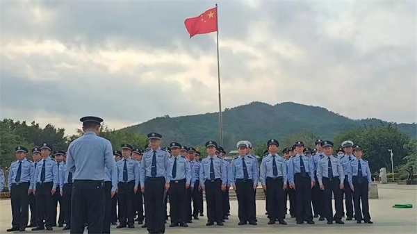 微信图片_20230406111052
