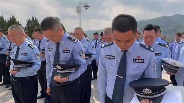 微信图片_20230406111059