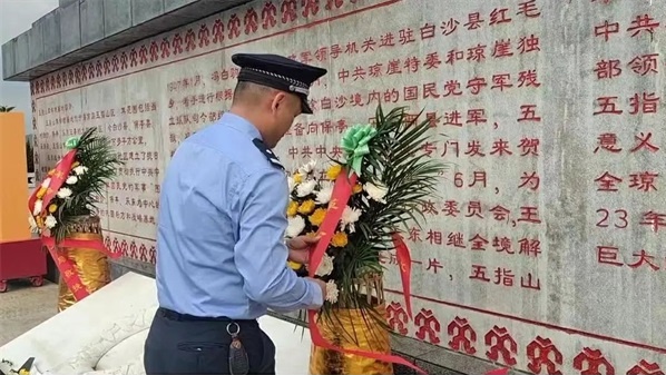 微信图片_20230406111102_看图王