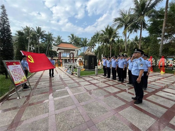微信图片_20230406111653