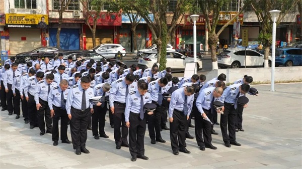 微信图片_20230406163237