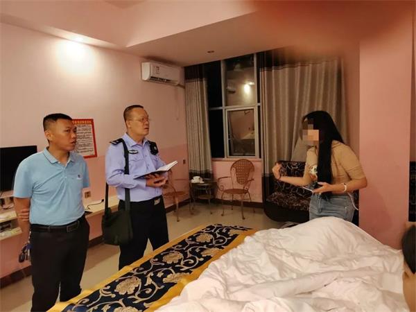 微信图片_20230407115227