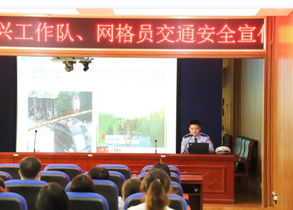 微信图片_20230407115937