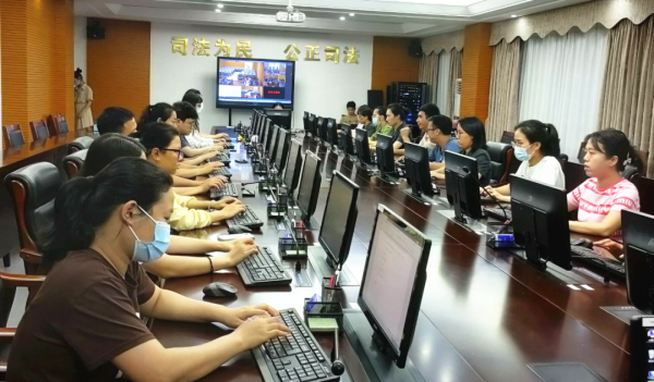 微信图片_20230410110310