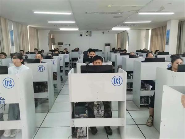 微信图片_20230417130331