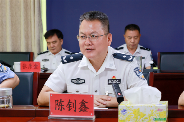 图片7