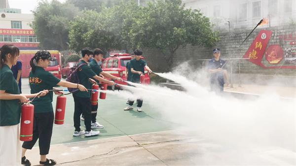 微信图片_20230420101405