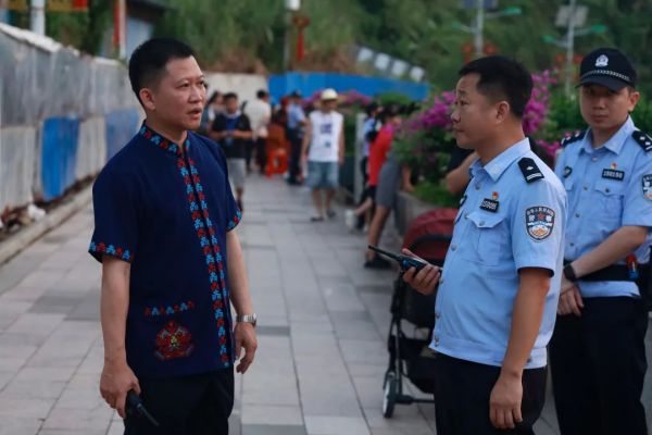 微信图片_20230423155558