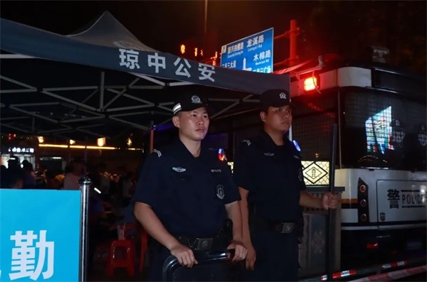 微信图片_20230425150334_看图王