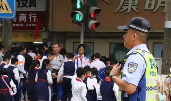 微信图片_20230425150328