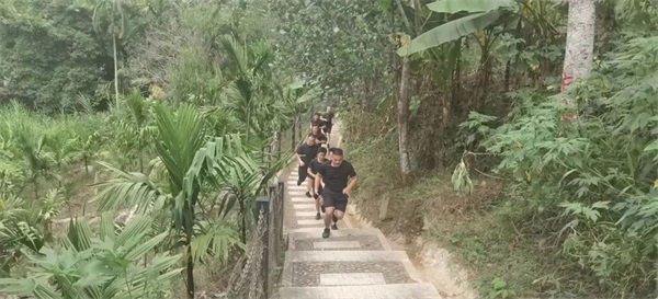 微信图片_20230425163121