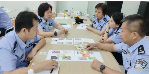 图片2_看图王