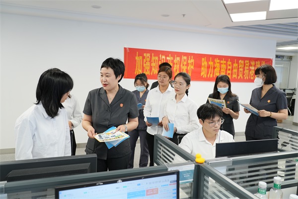 DSC02800 - 复件(1)