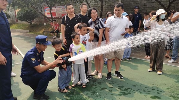 微信图片_20230426160517