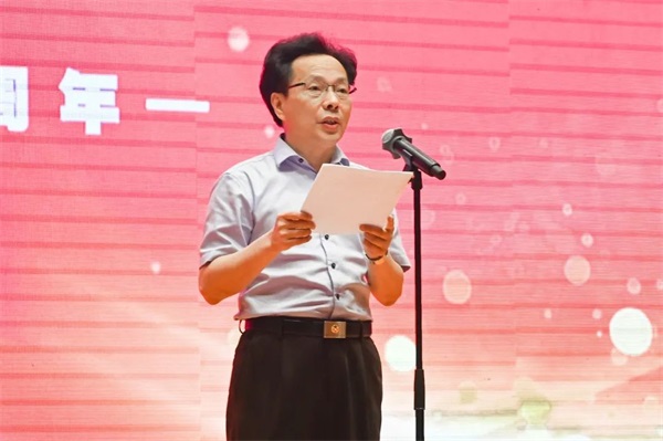 微信图片_20230427095530