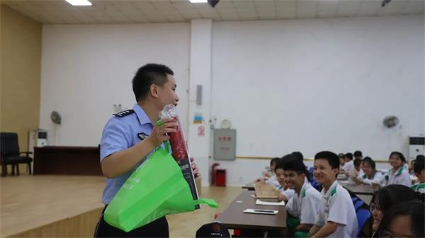 微信图片_20230427100802