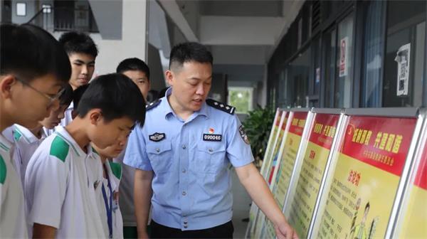 微信图片_20230427100814