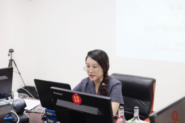 微信图片_20230427101457