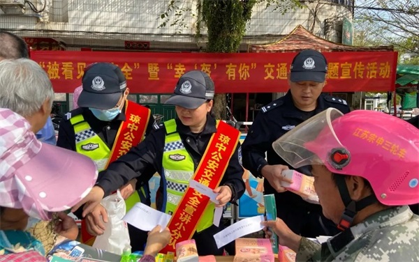微信图片_20230427162214_看图王