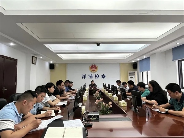 微信图片_20230428101058