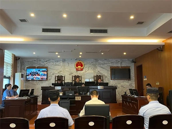 微信图片_20230428101450