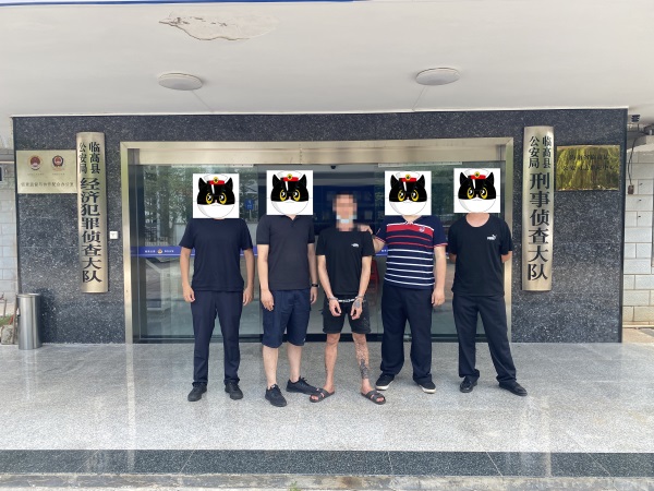 20230503183459