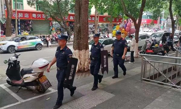 微信图片_20230504110308