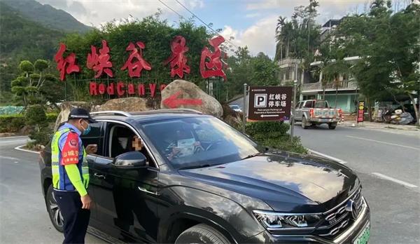 微信图片_20230504110351