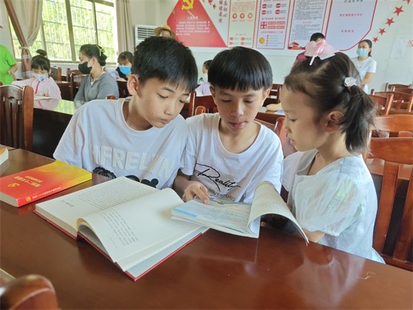 微信图片_20230504170413