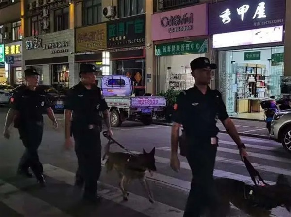 微信图片_20230505105824