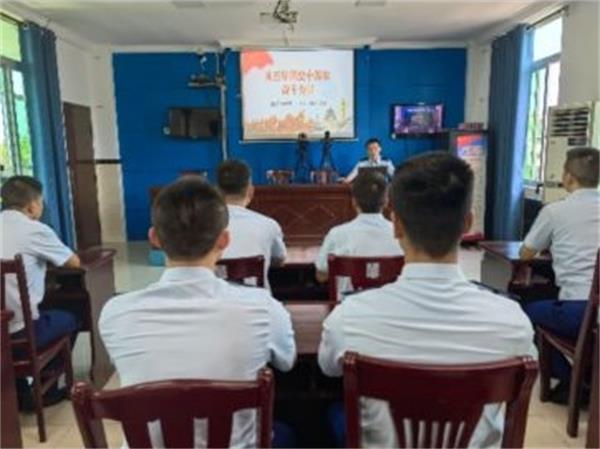微信图片_20230506093609_看图王
