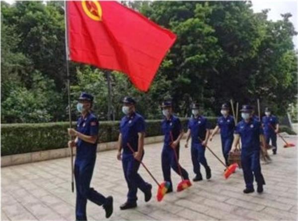 微信图片_20230506093625_看图王