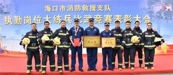 微信图片_20230506093639