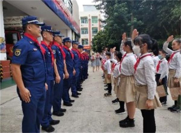 微信图片_20230506093653_看图王(1)