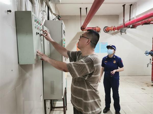微信图片_20230506132830